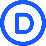 DMC Ventures