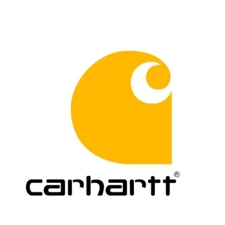 brand logo 1