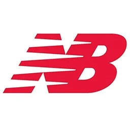 brand logo 10