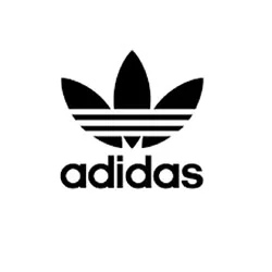 brand logo 3
